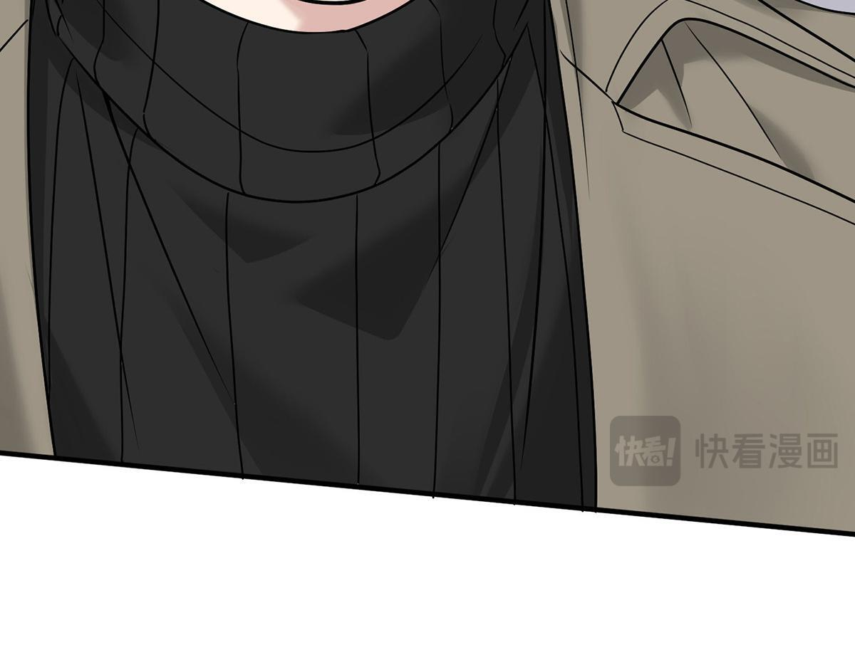 第219页