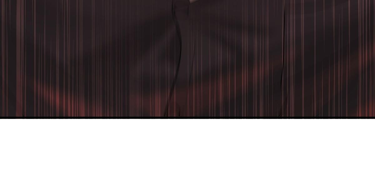第642页