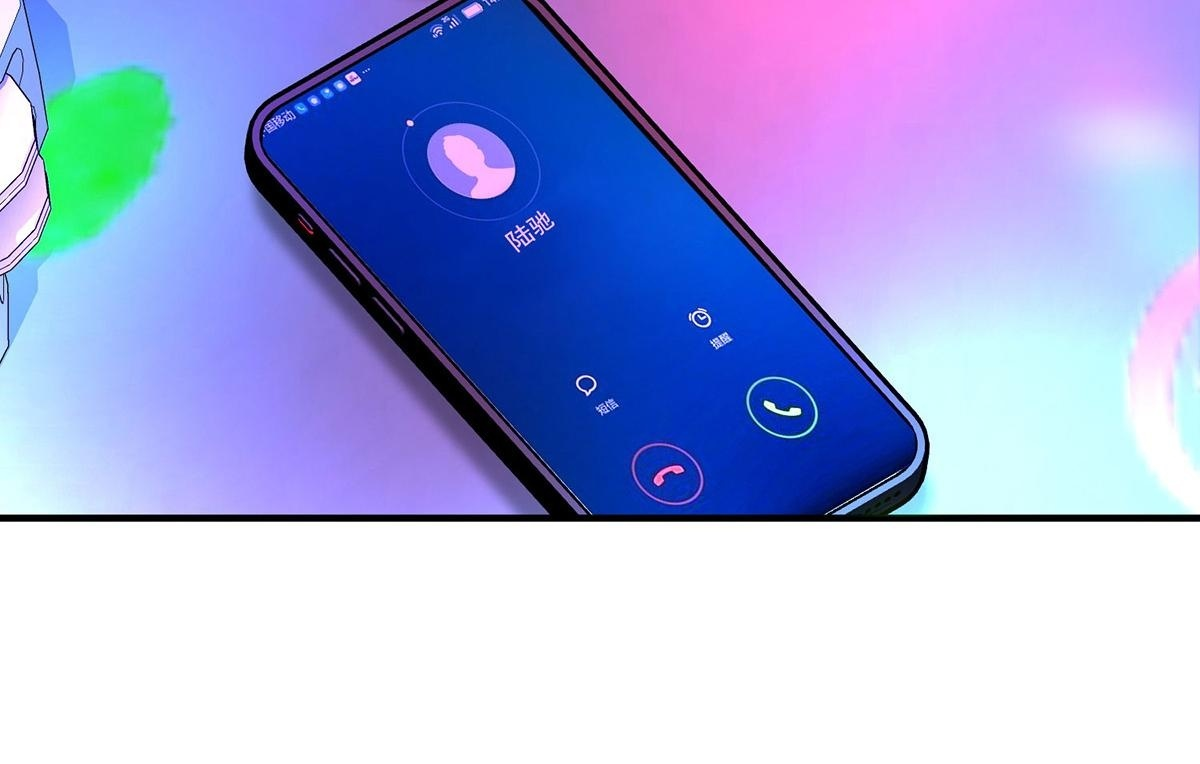第597页
