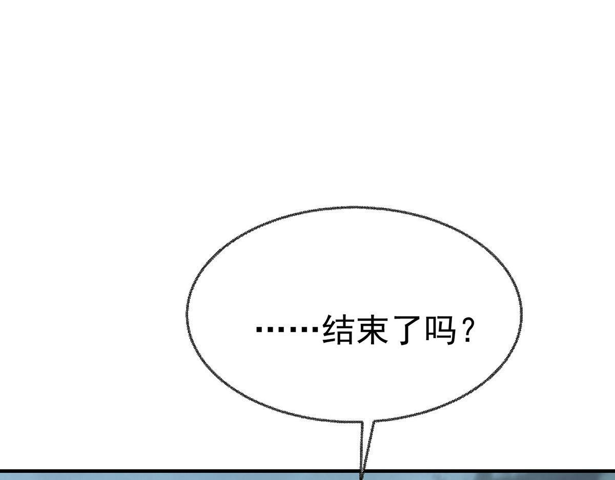 第462页