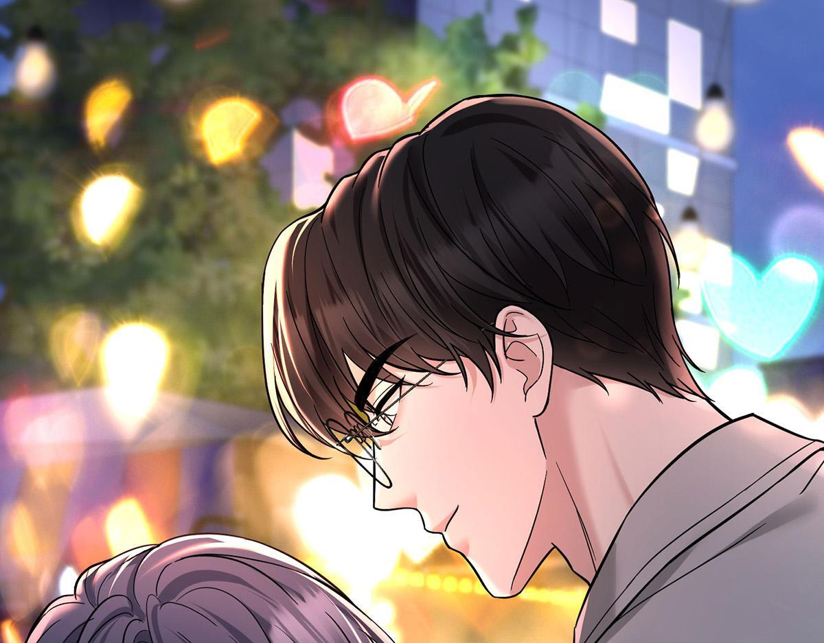 第279页
