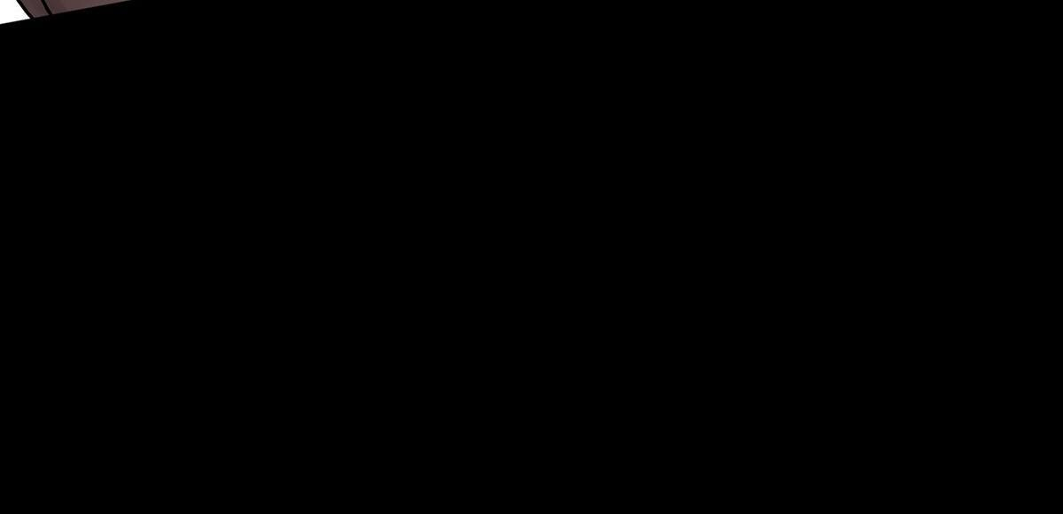 第351页