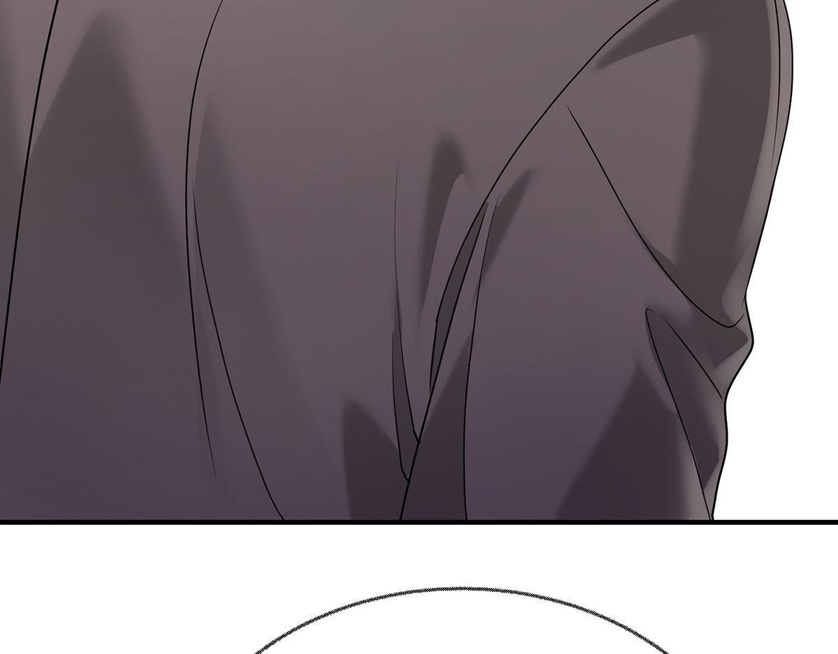 第423页