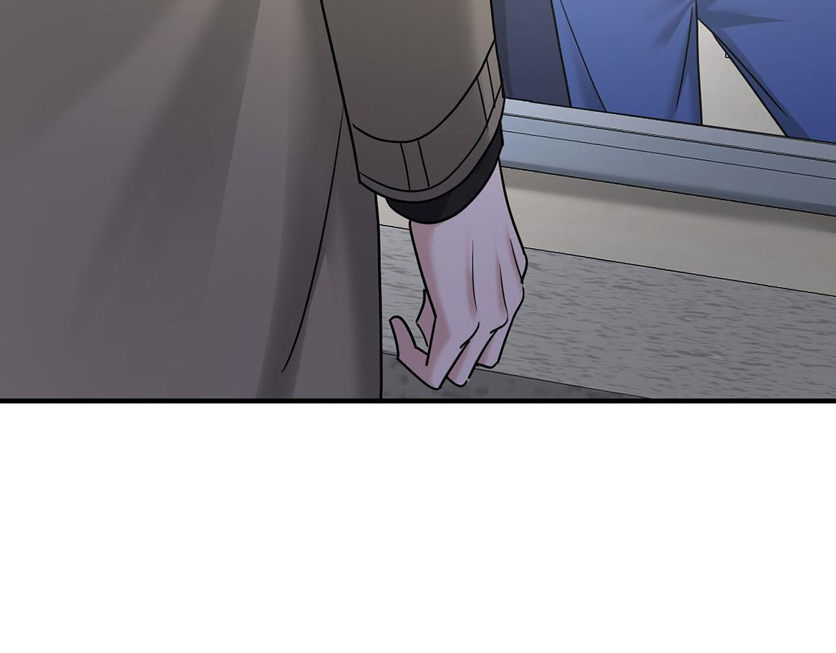 第408页