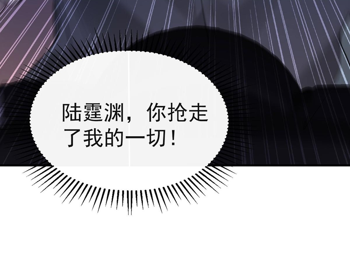 第444页