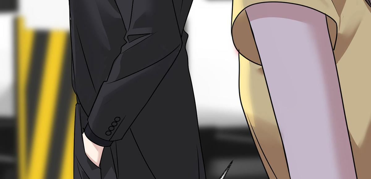 第213页
