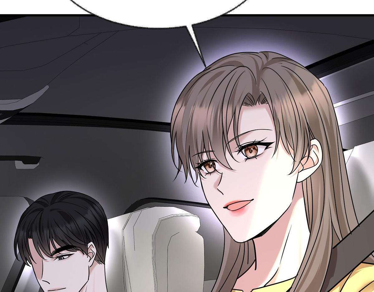 第345页