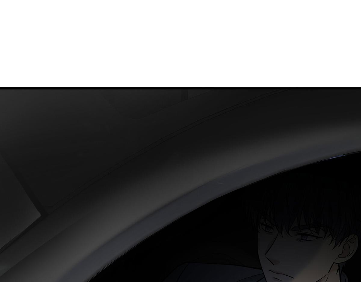 第429页