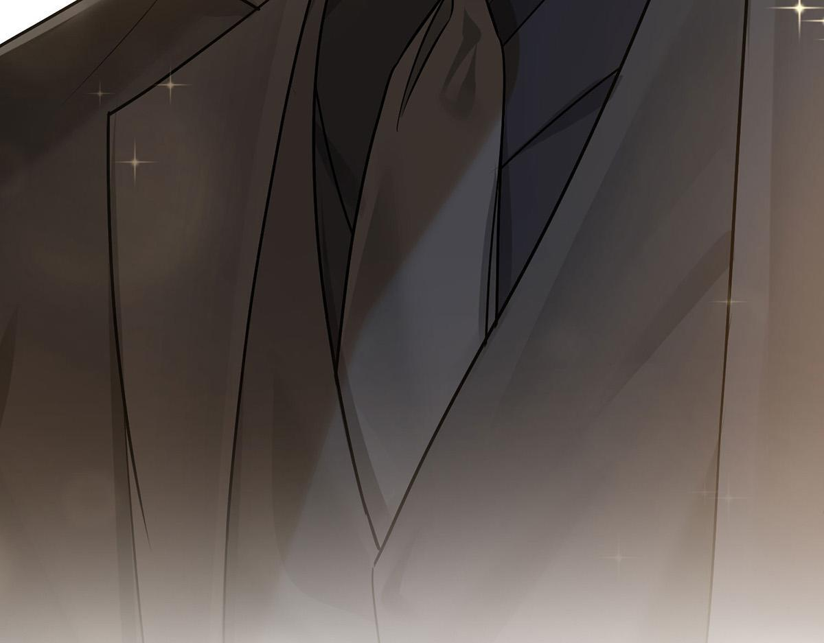 第303页