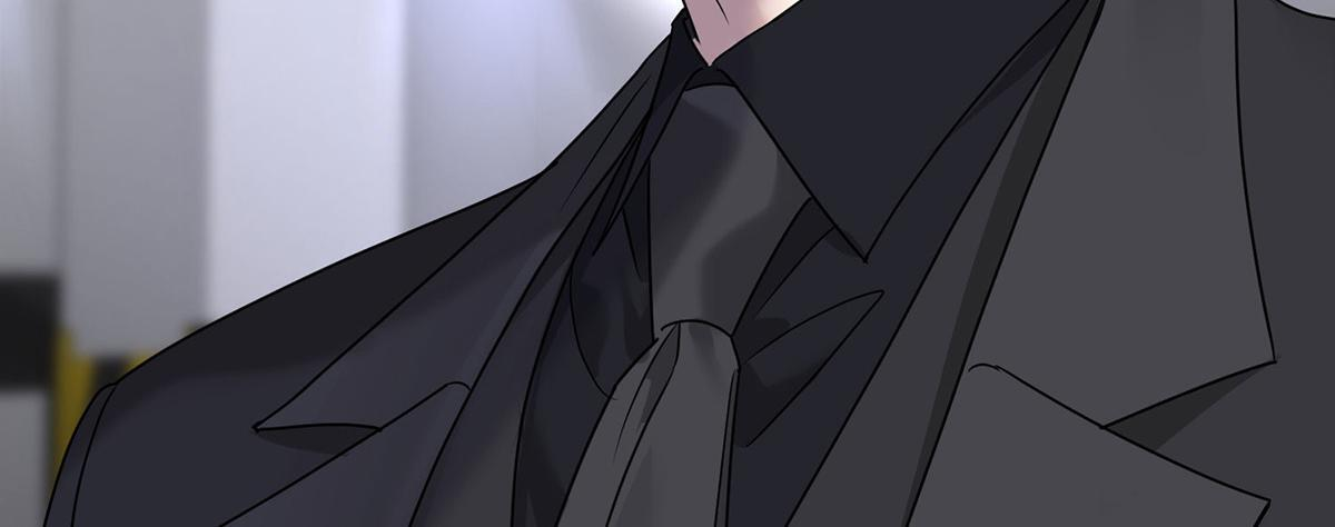 第225页