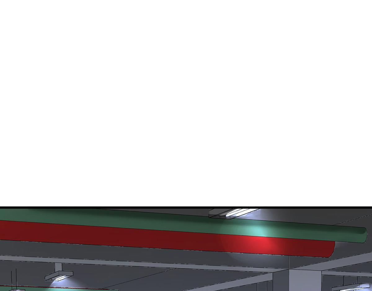 第384页