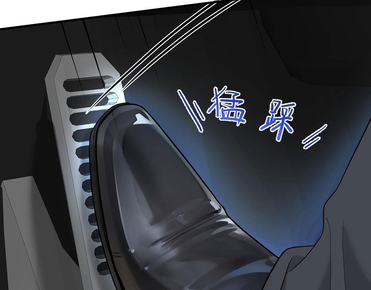 第495页