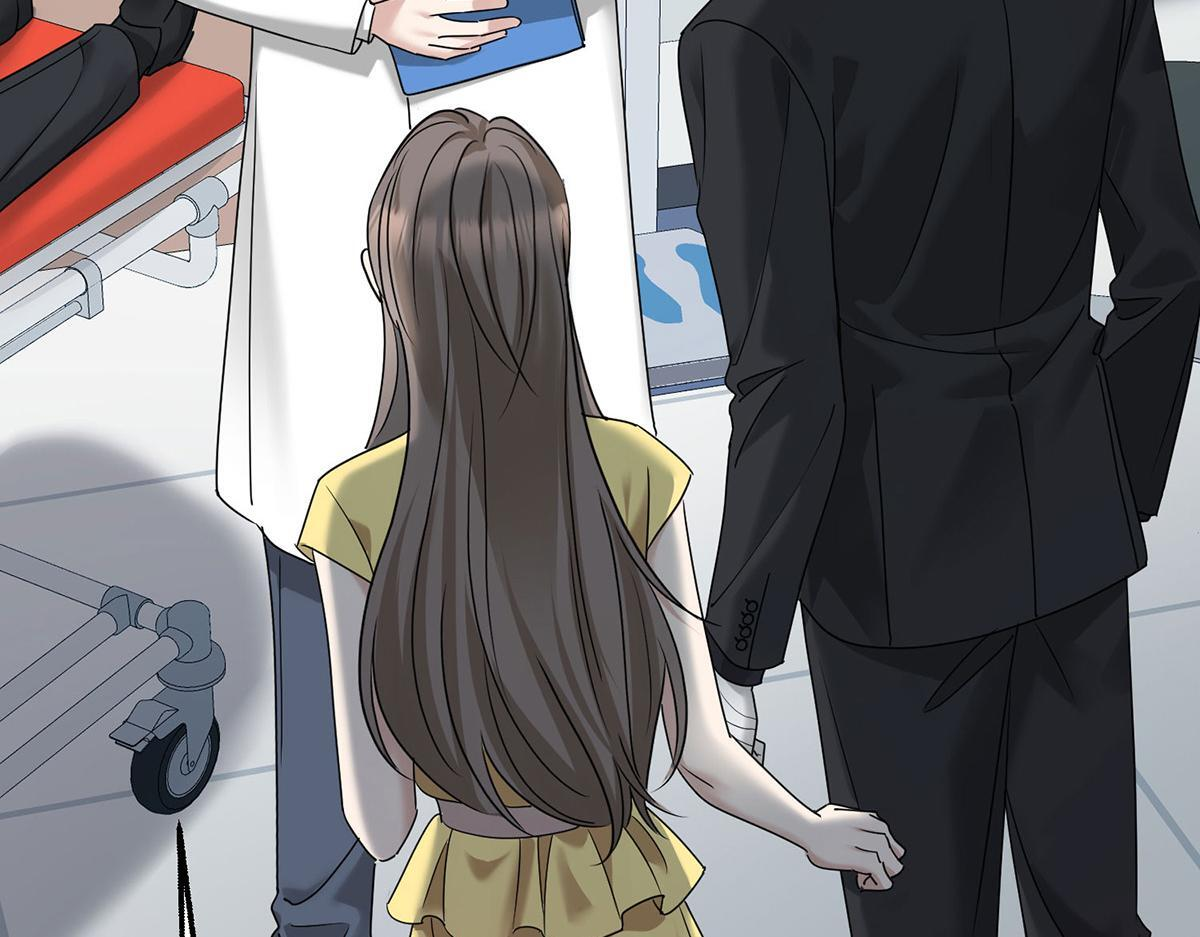 第474页