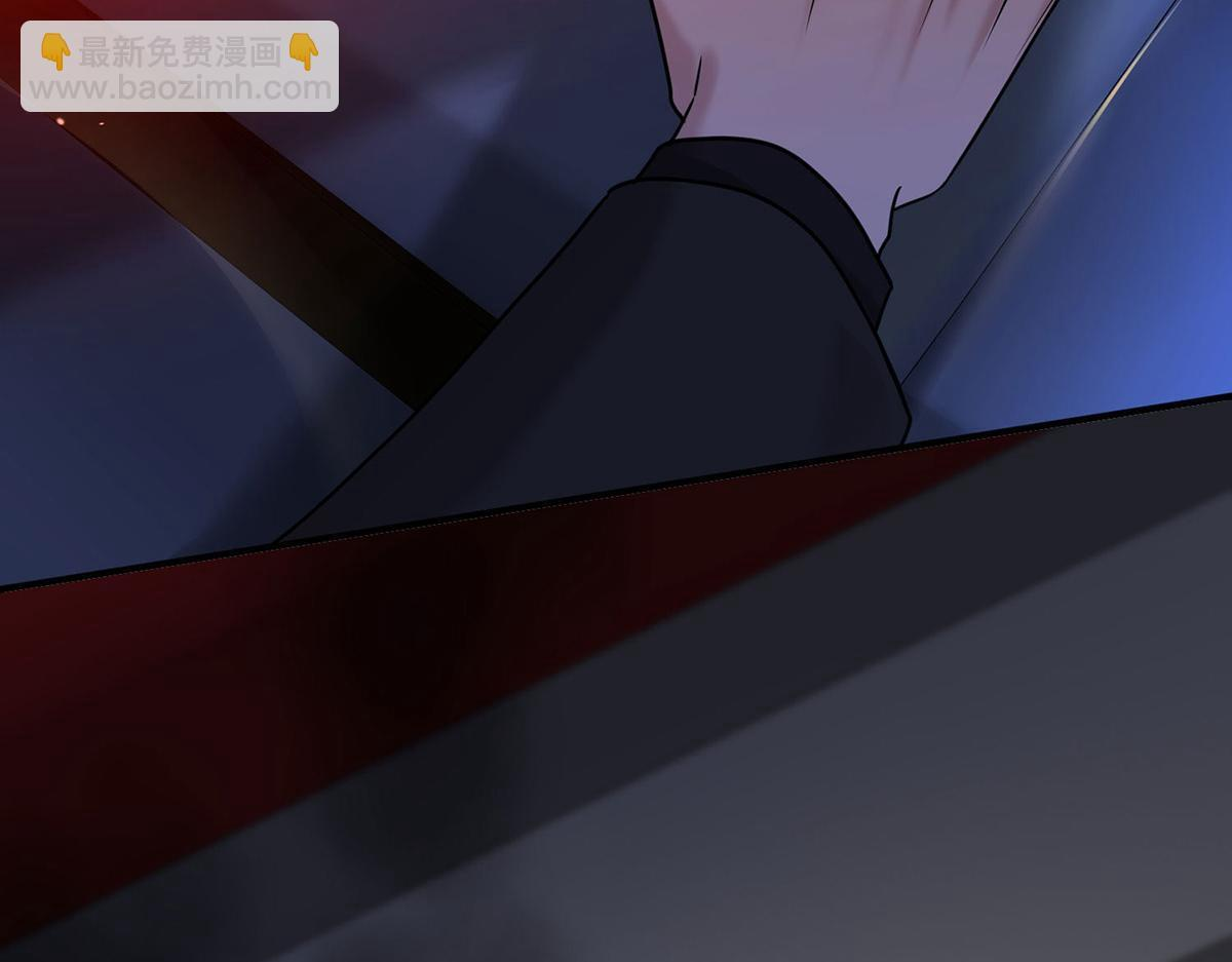 第249页