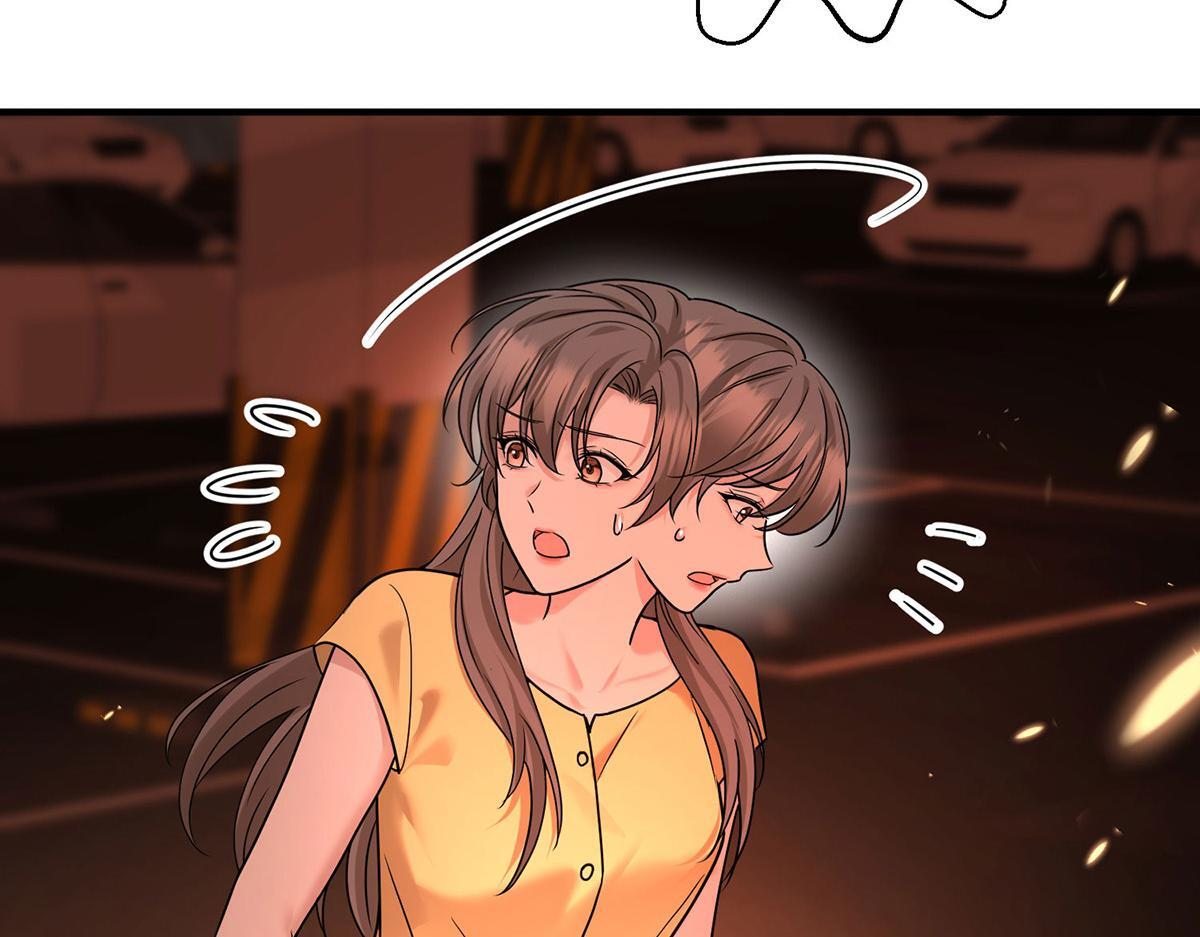 第288页