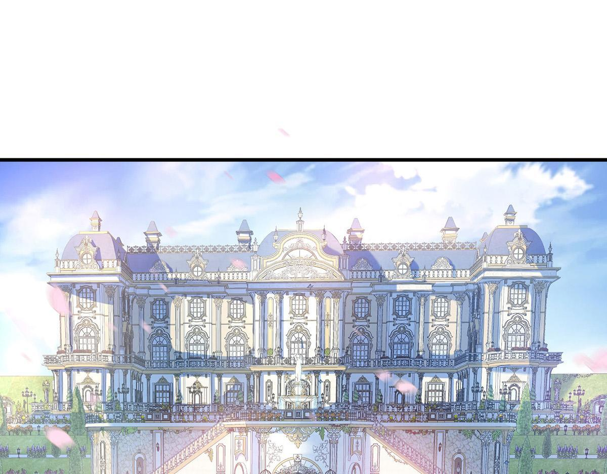 第486页
