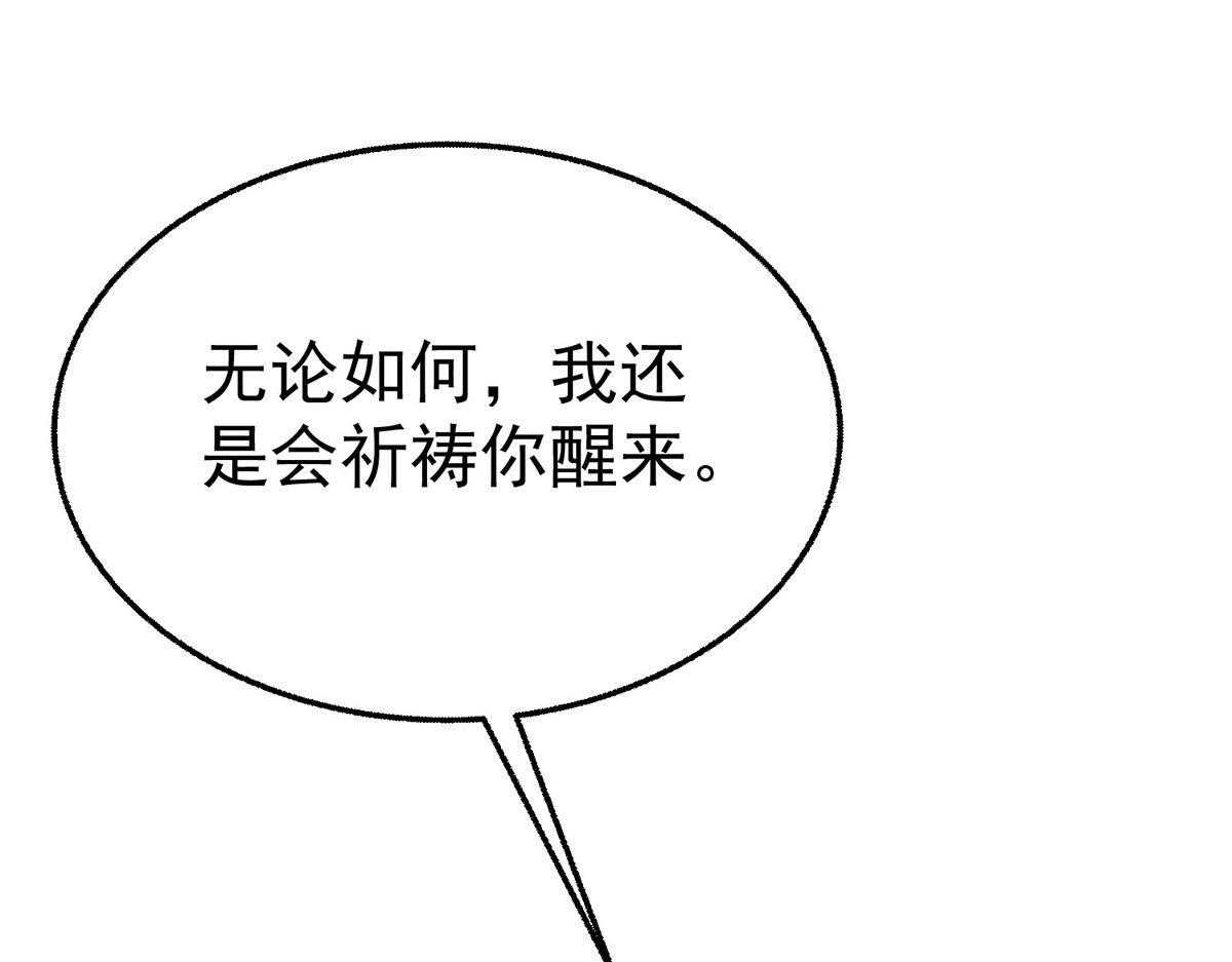 第375页