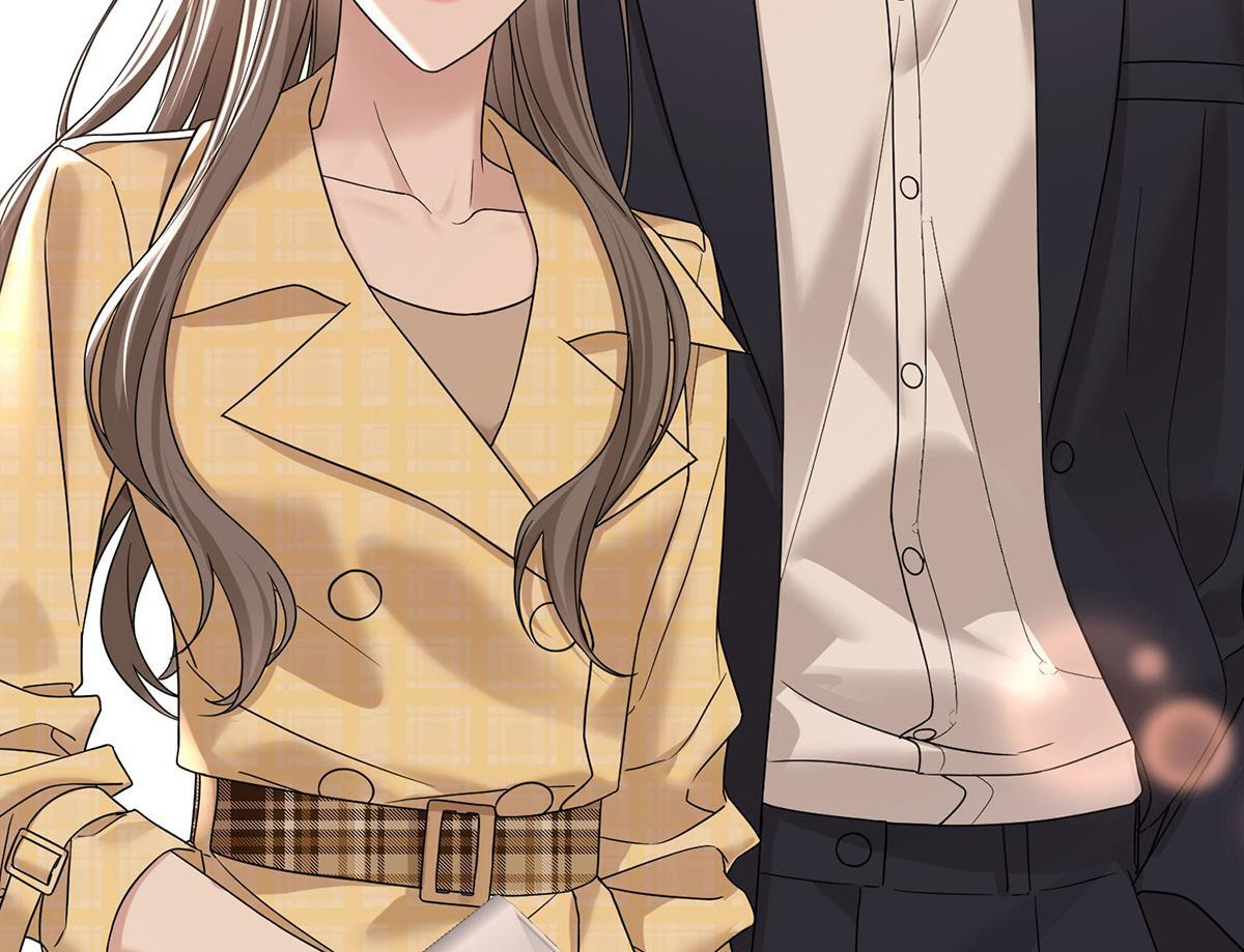第366页