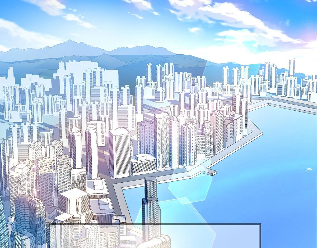 第441页