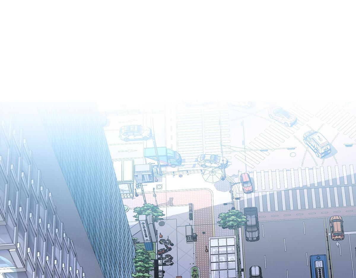 第261页