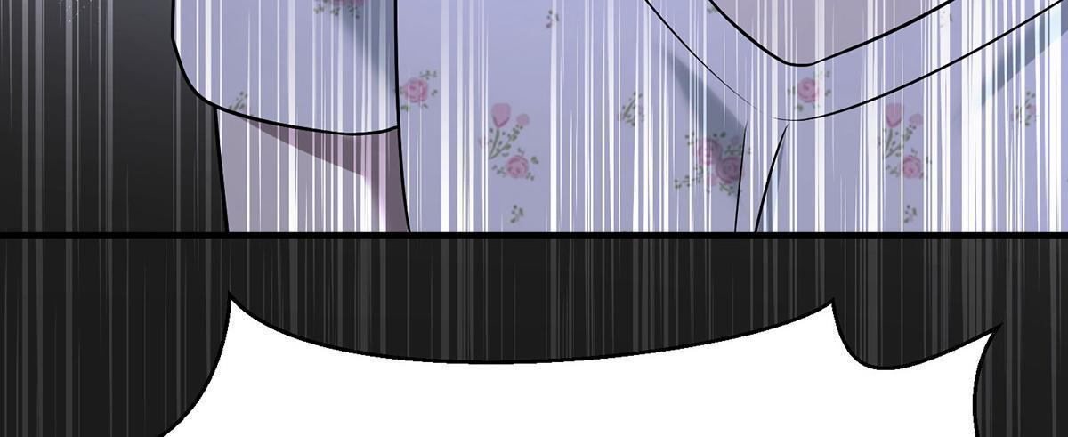 第369页