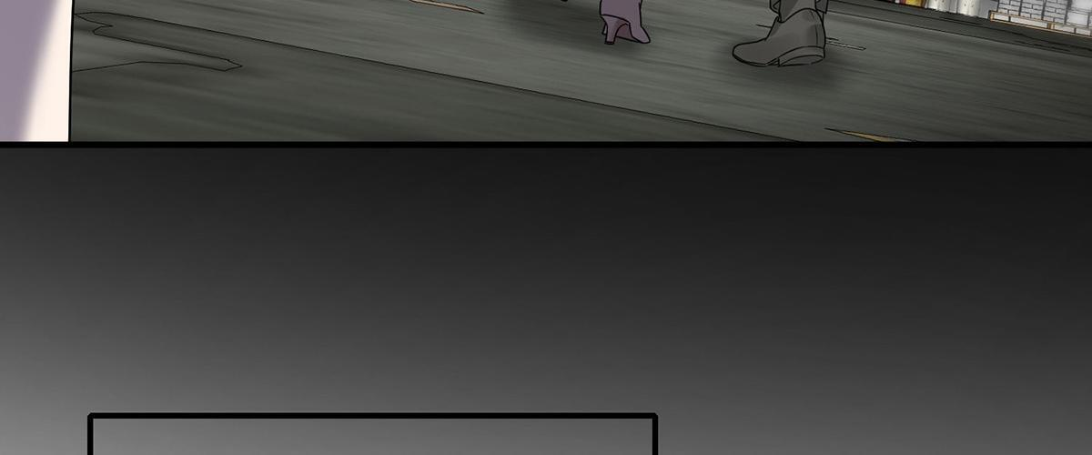 第483页