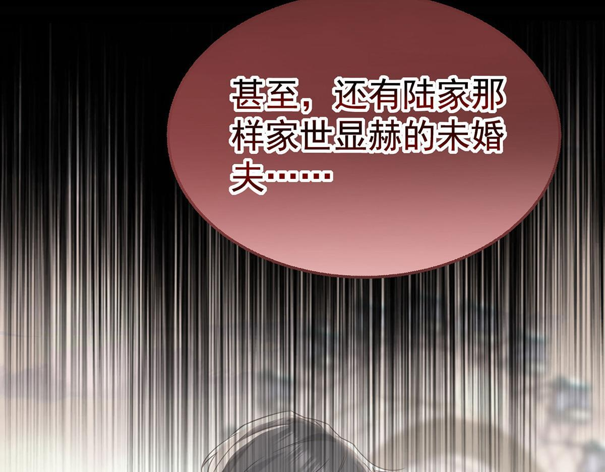 第699页