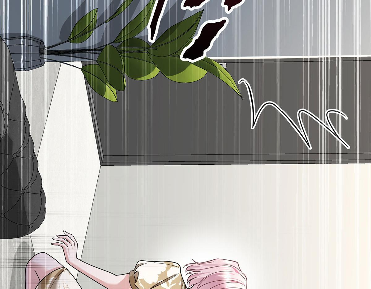 第318页