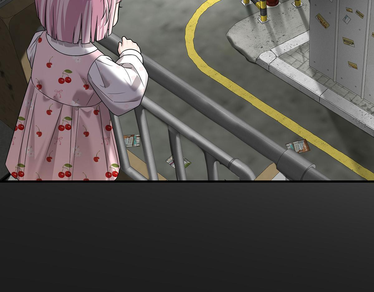 第405页