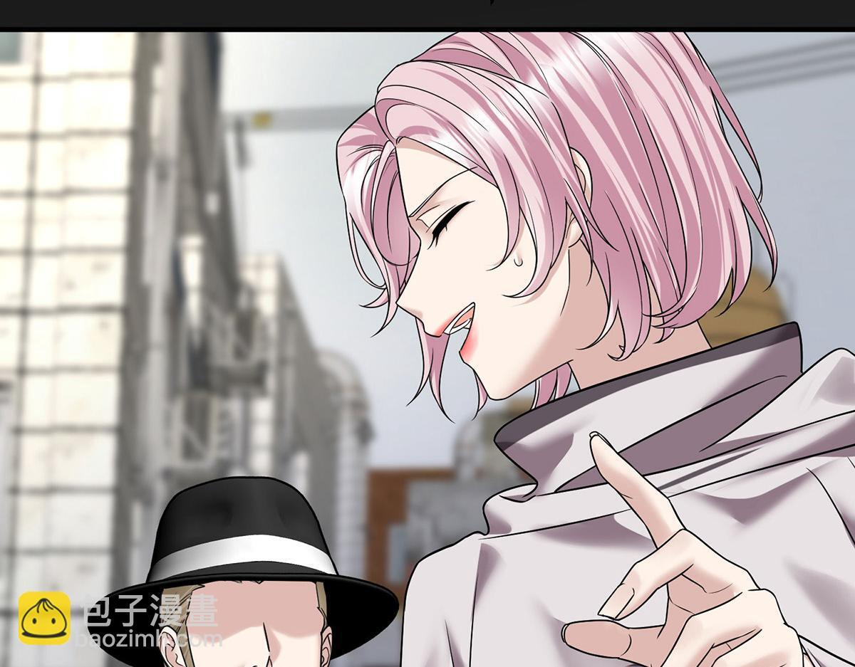 第456页
