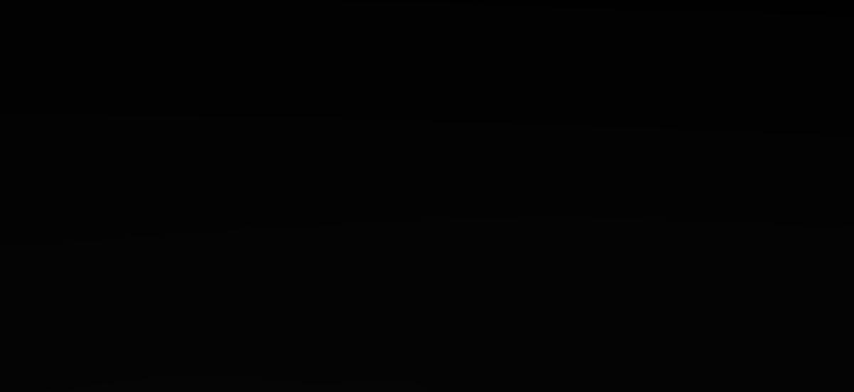 第336页