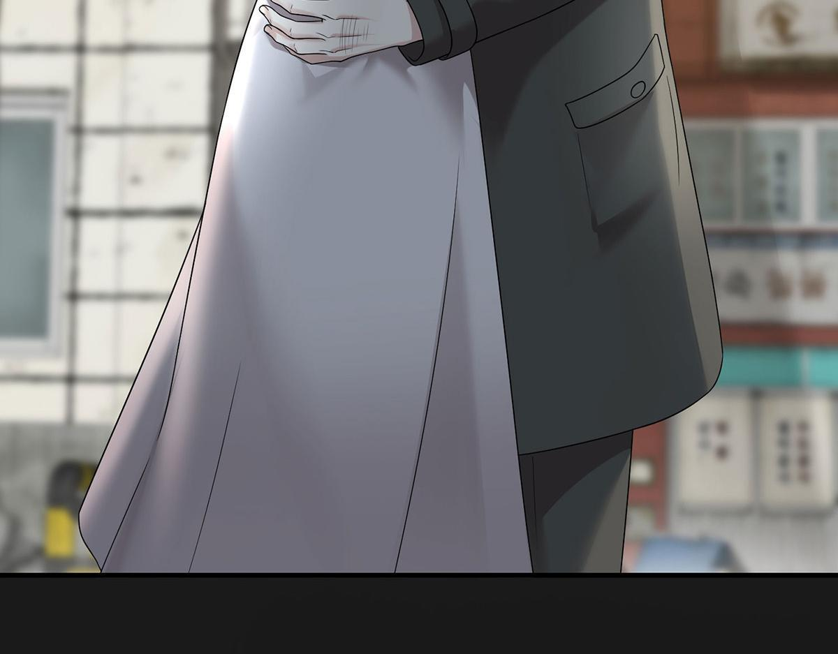 第417页