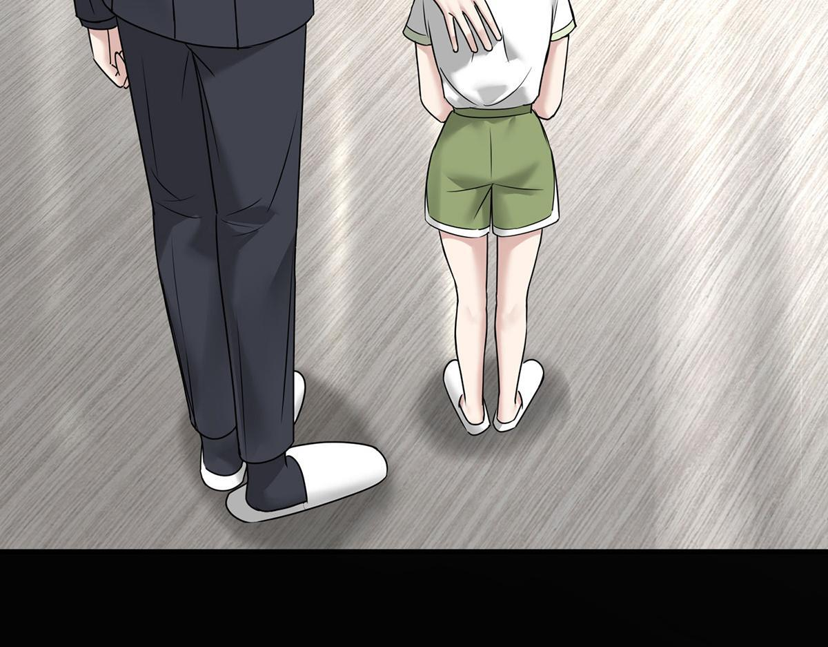 第582页