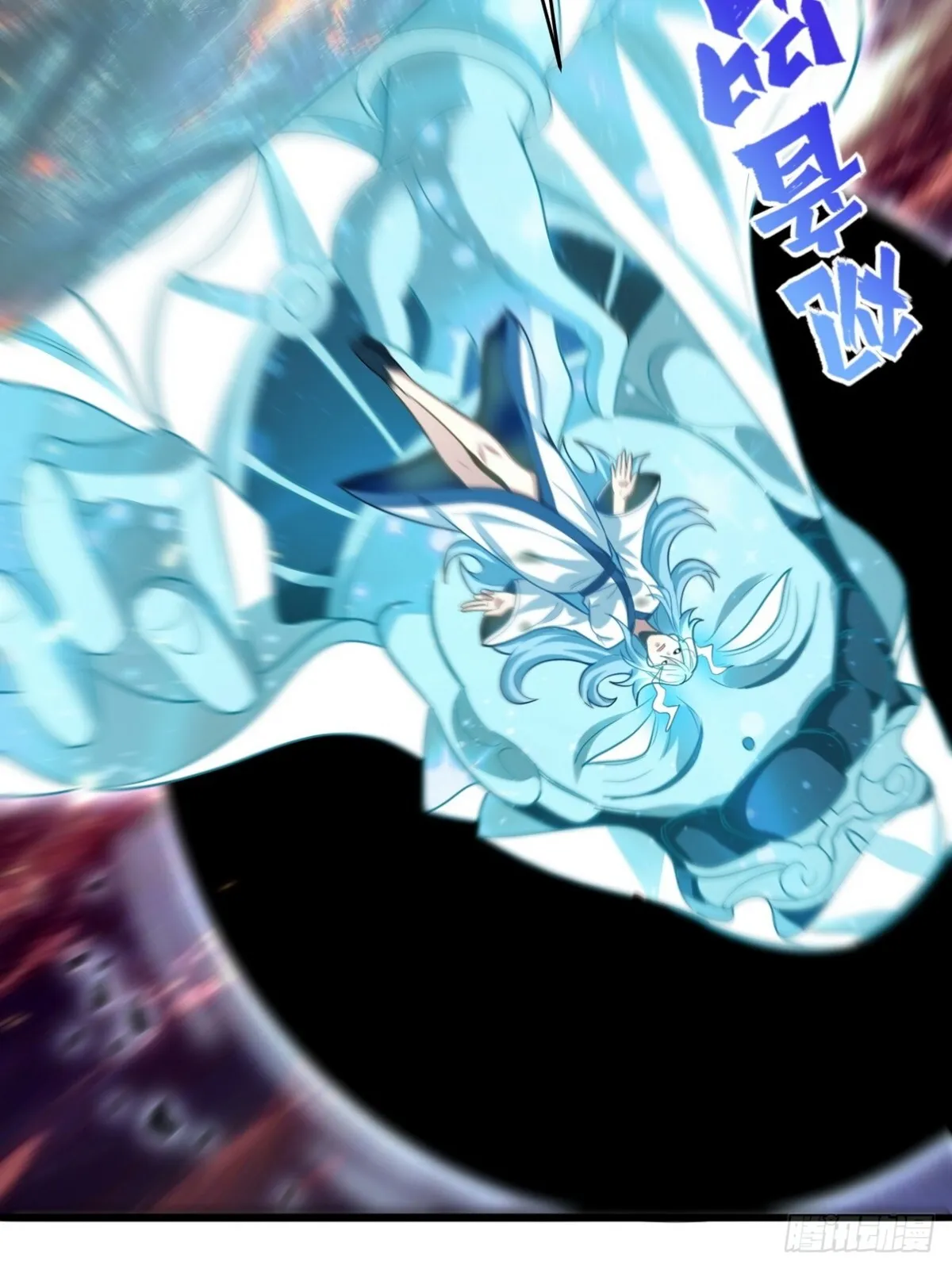 第174页