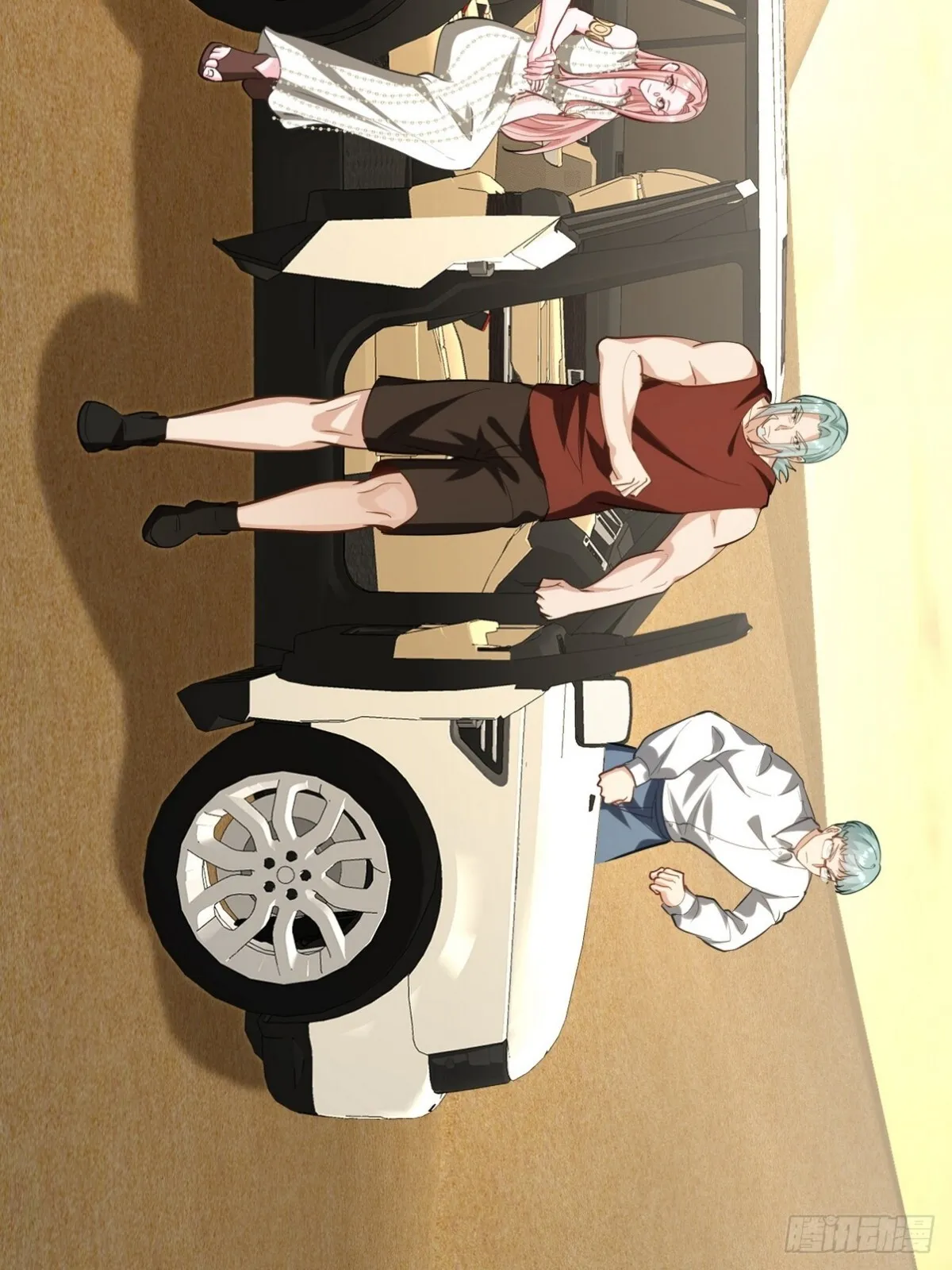 第123页