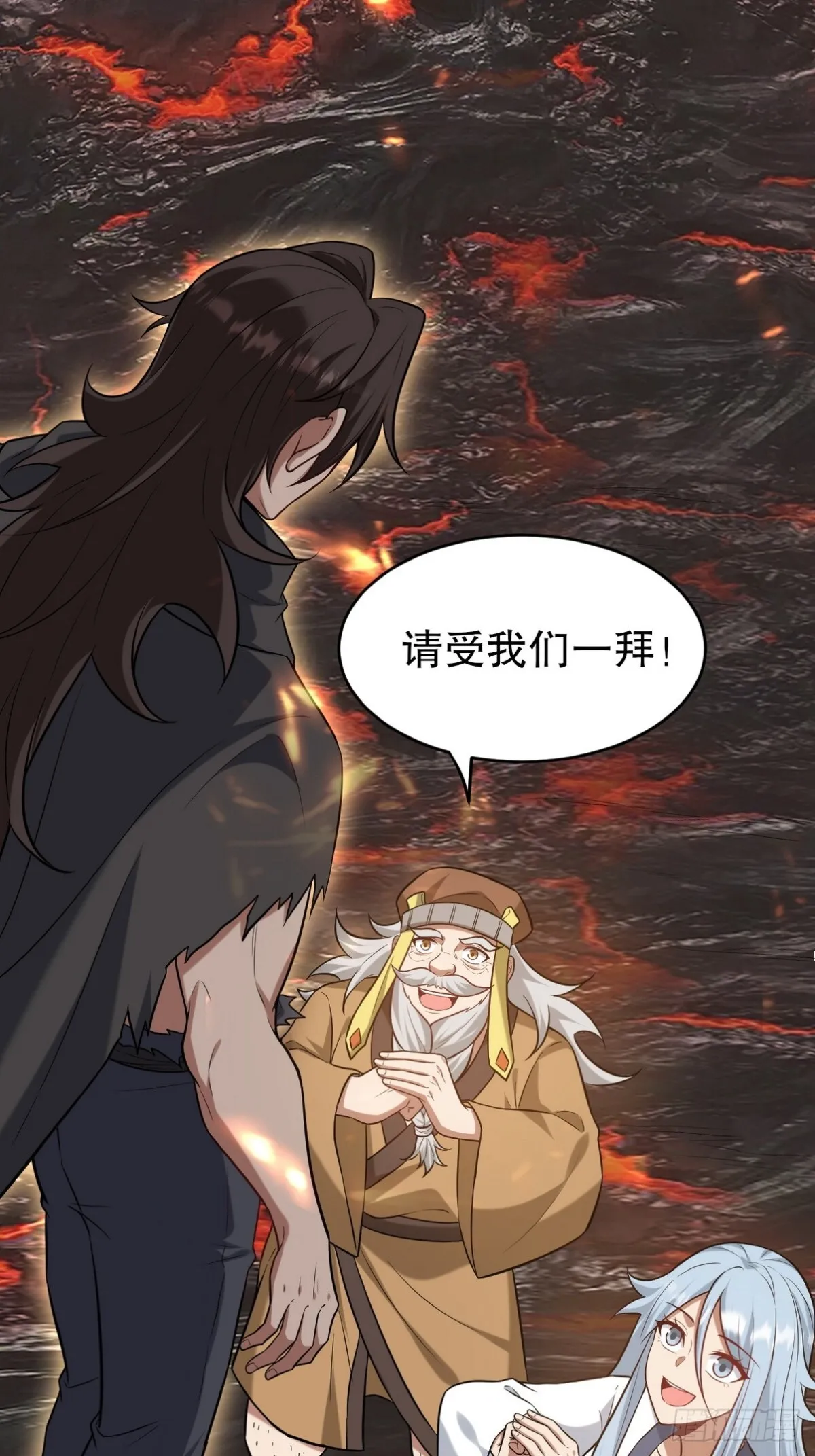 第132页