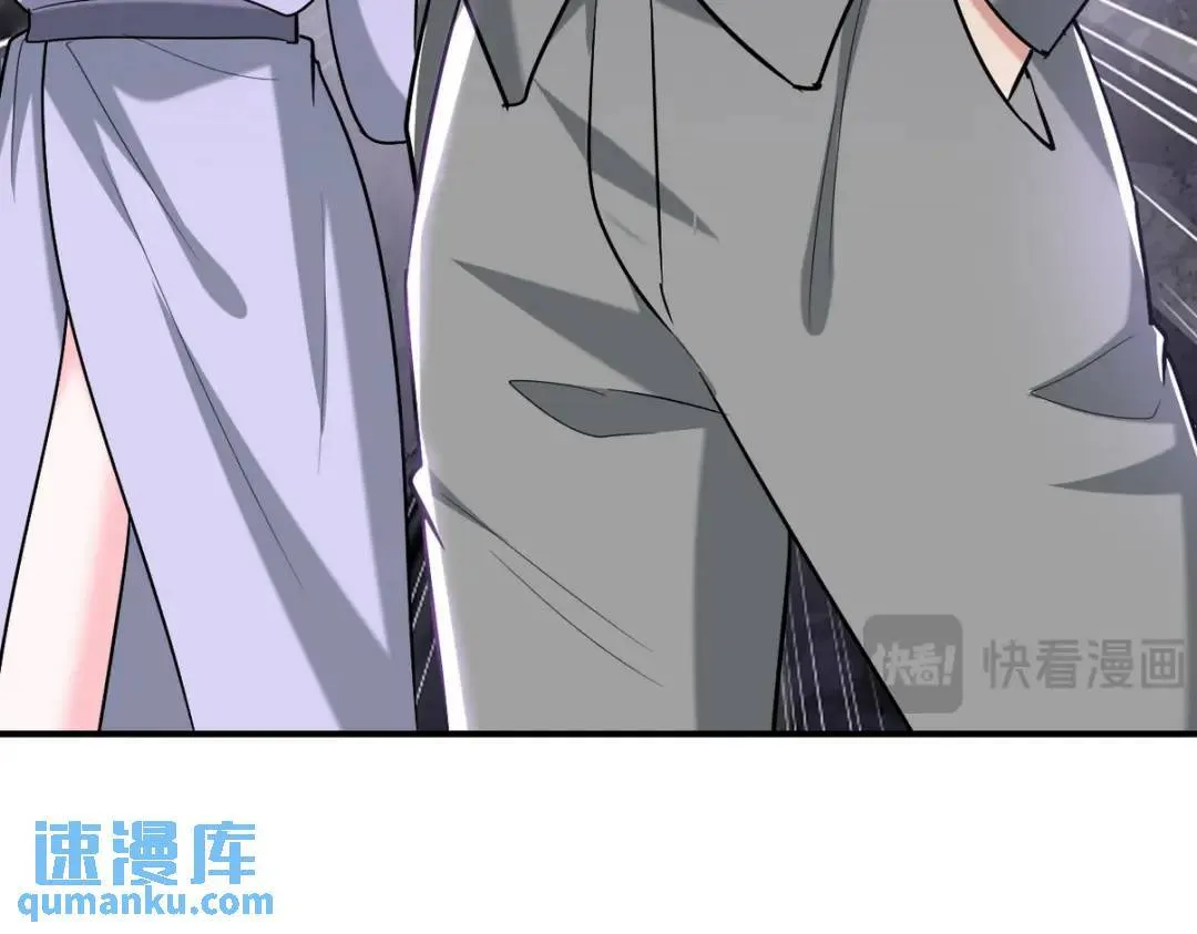 第219页