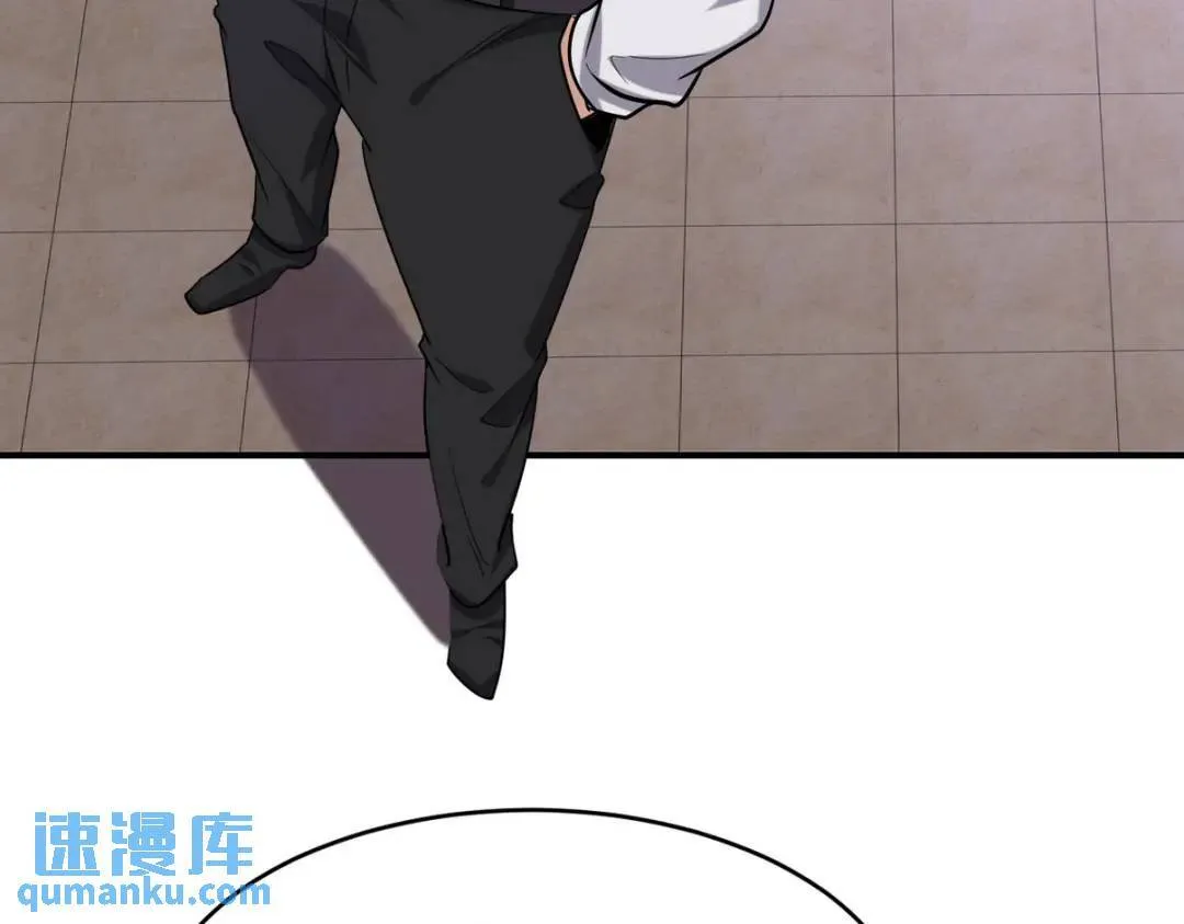 第321页