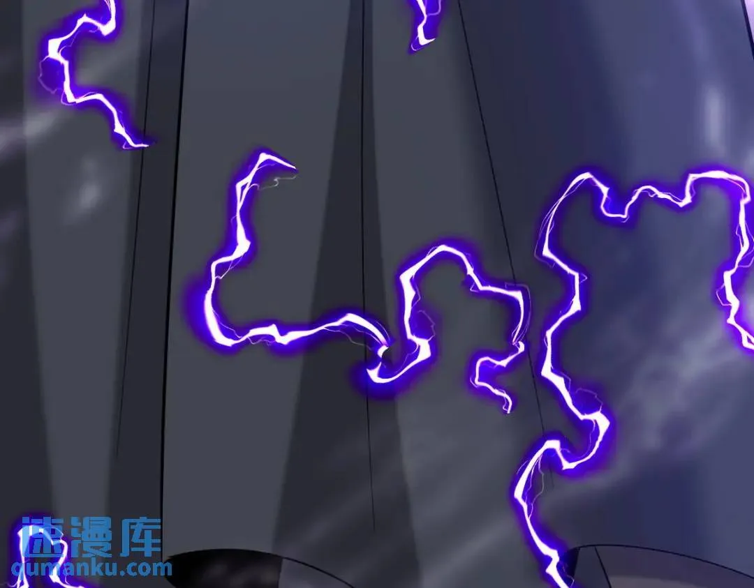 第312页