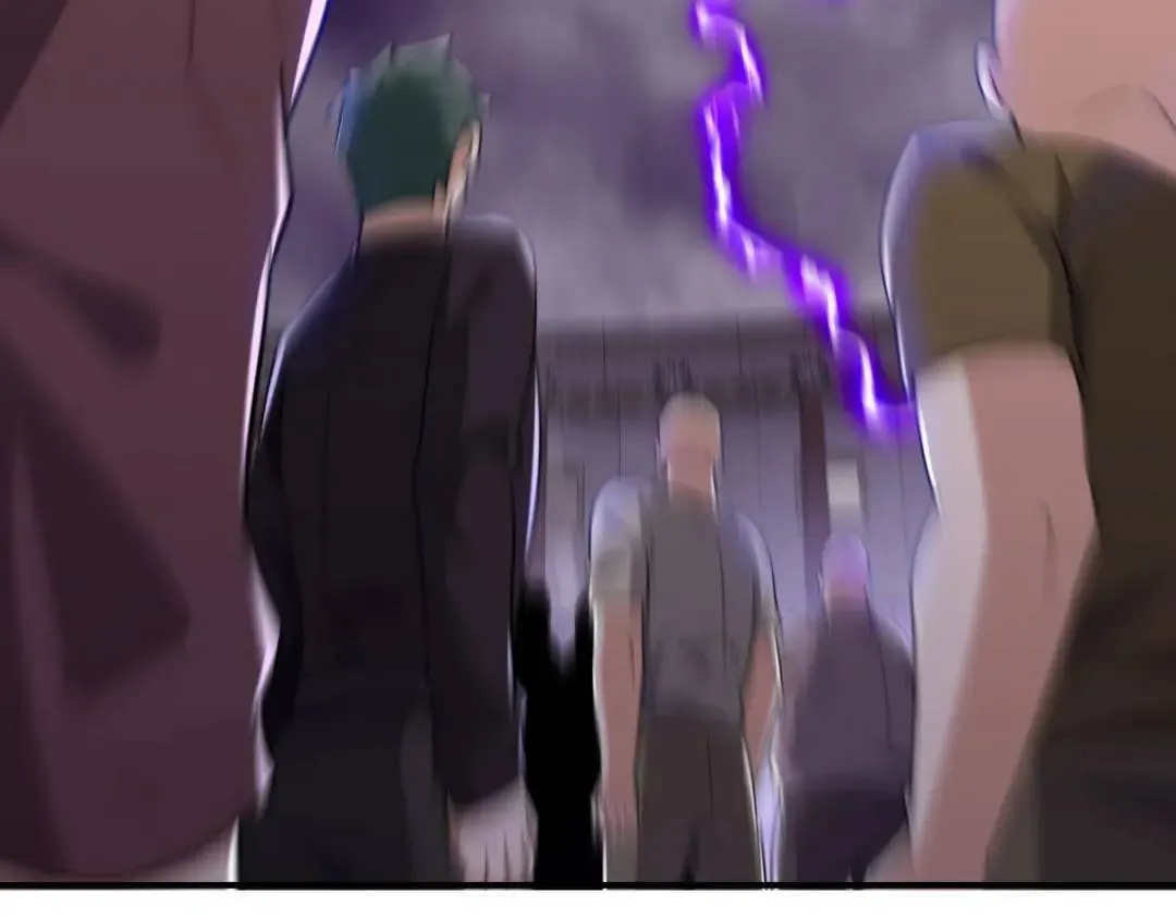 第303页