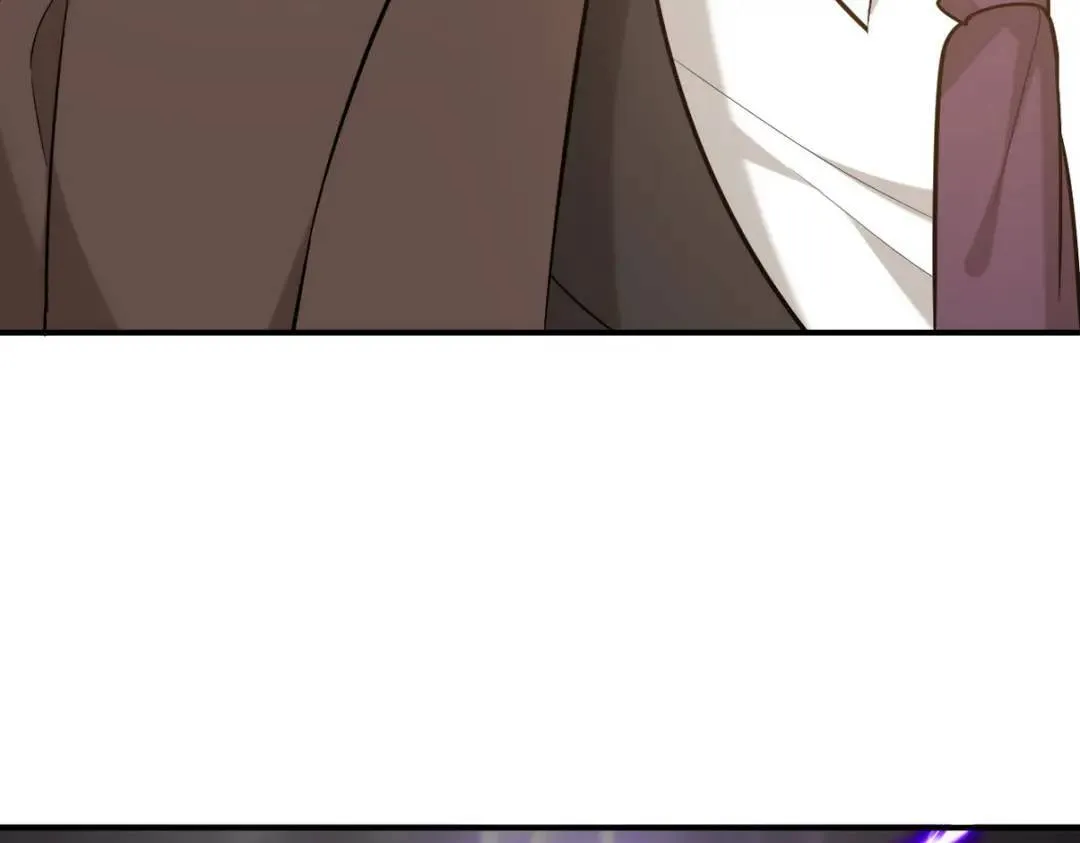 第294页