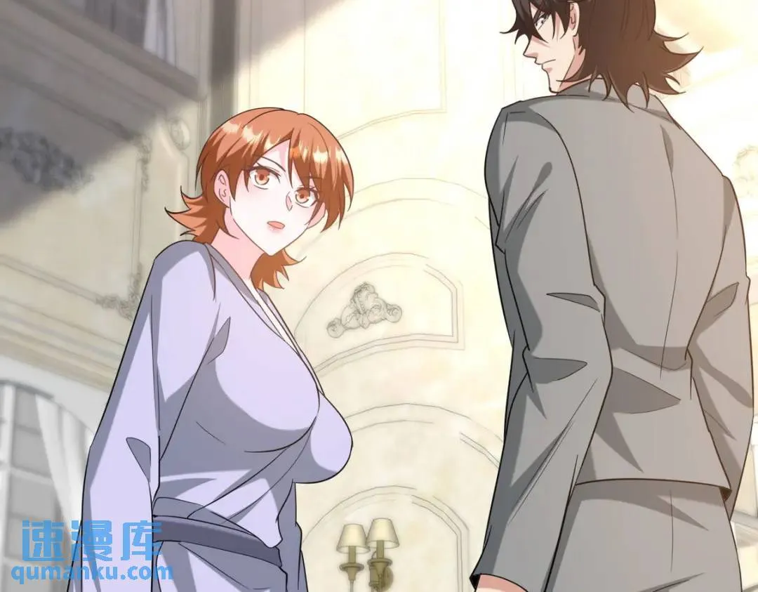 第177页