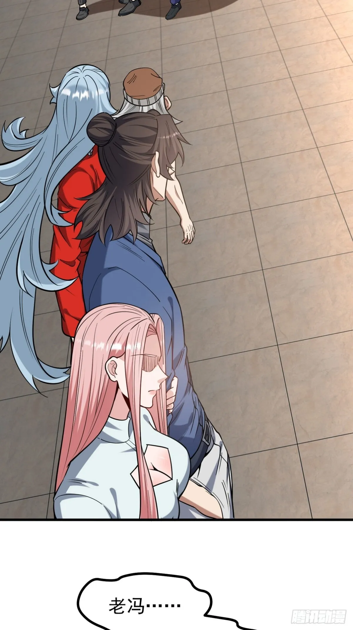 第105页