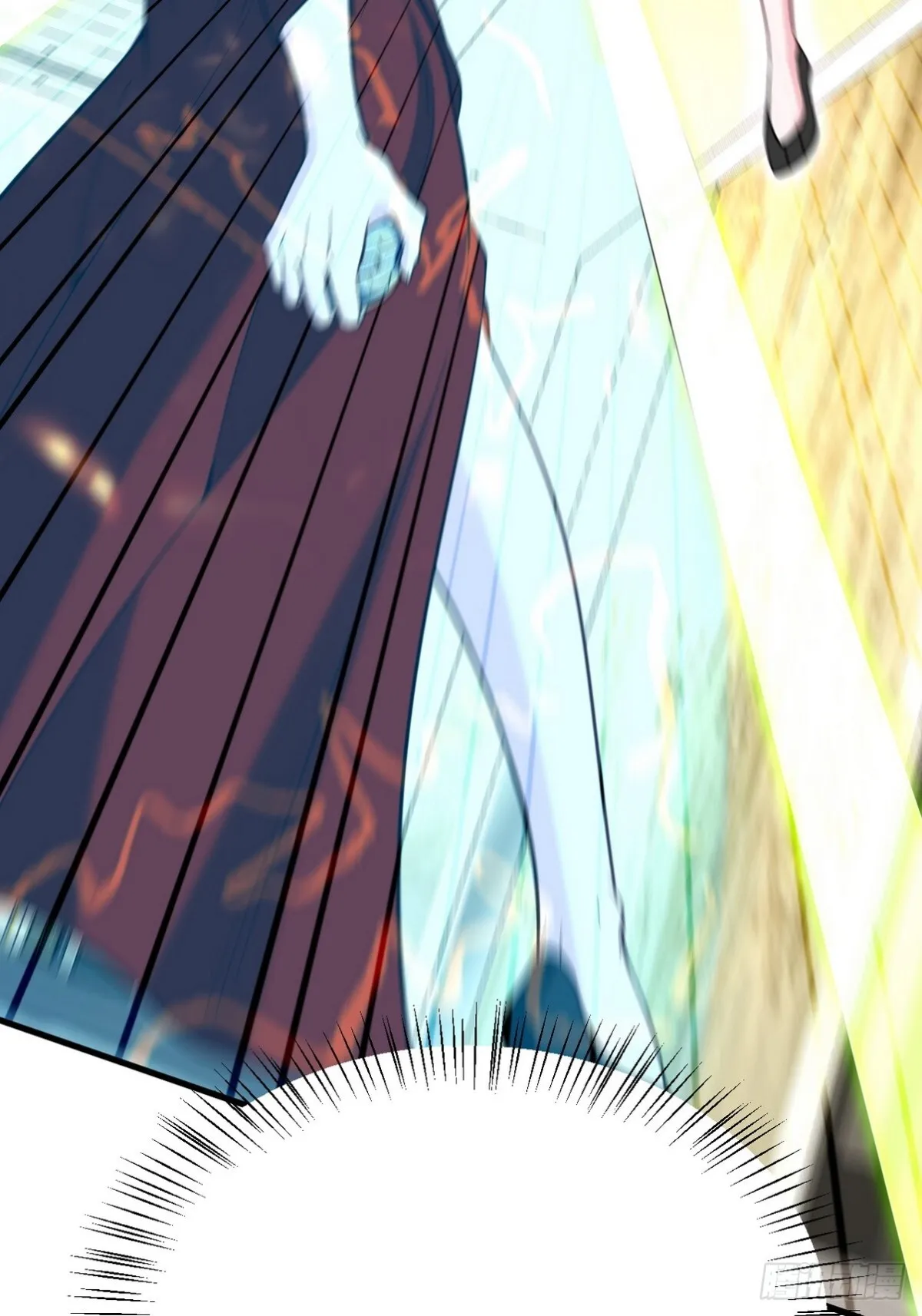 第120页
