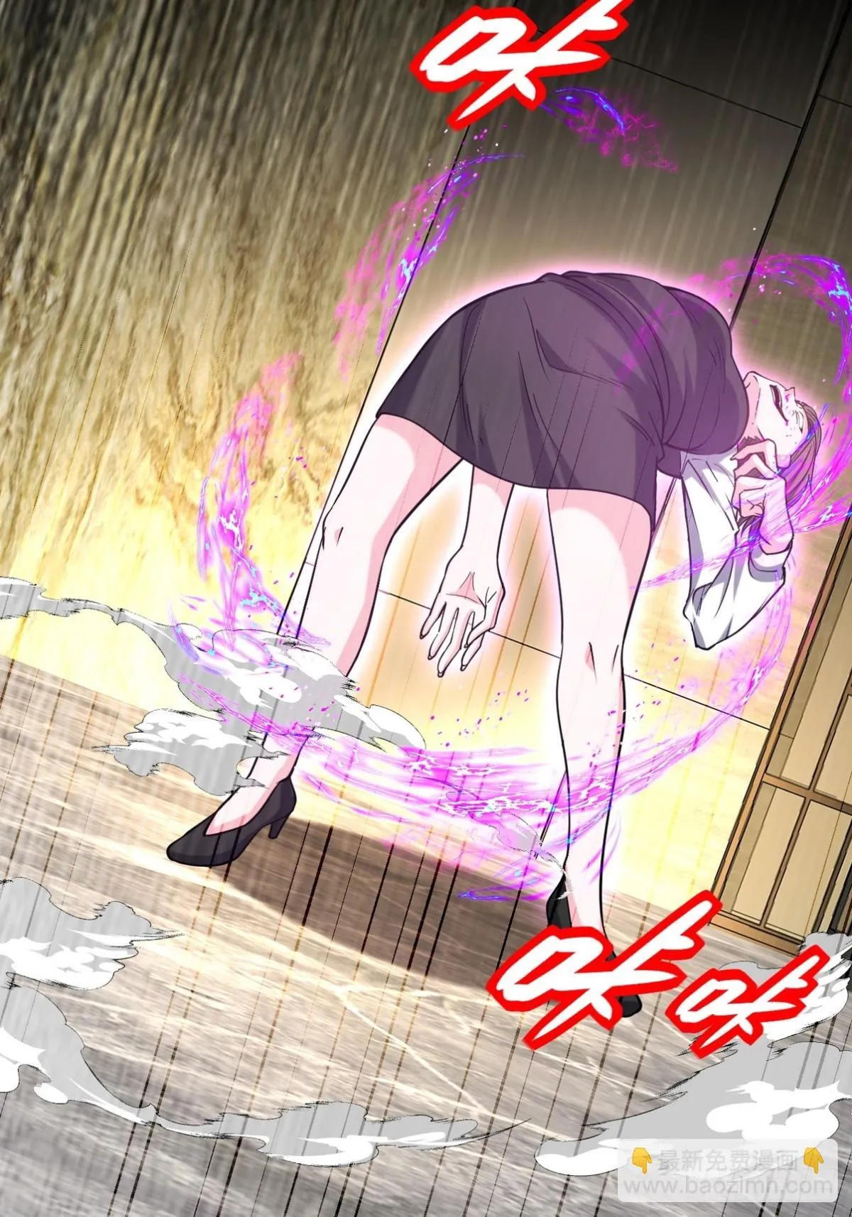 第108页