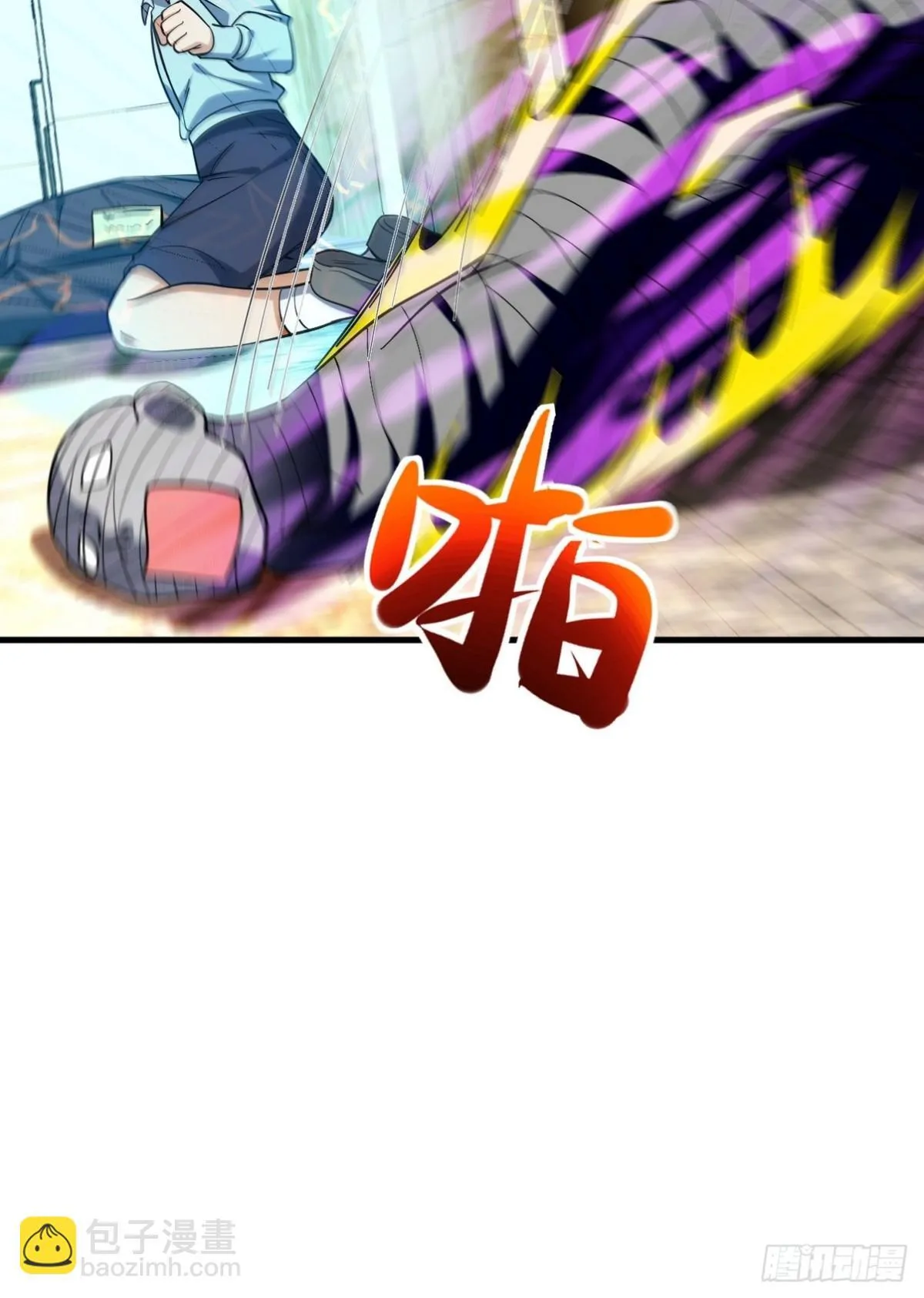 第132页