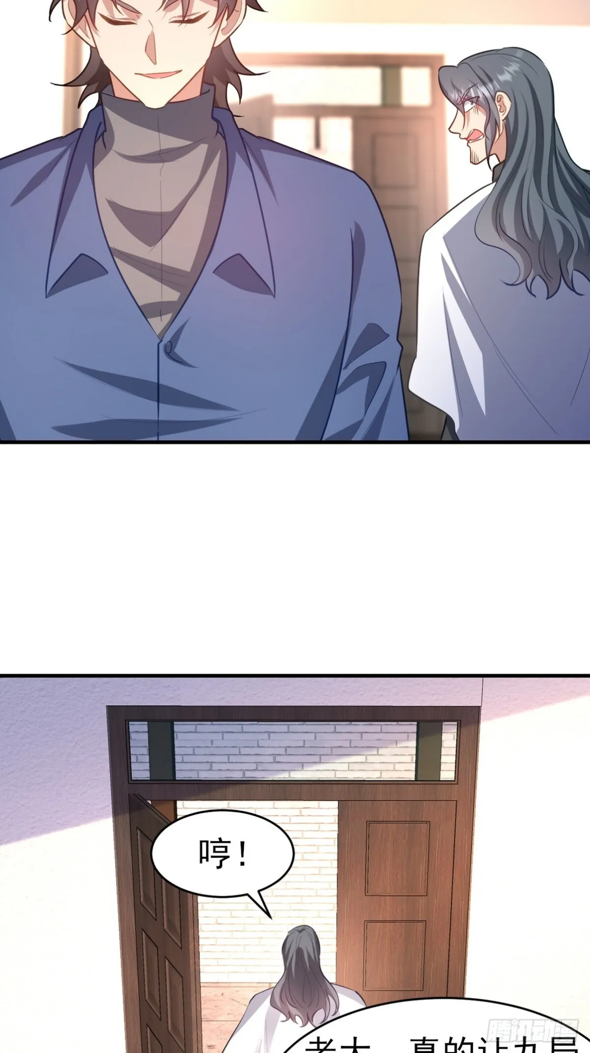 第114页