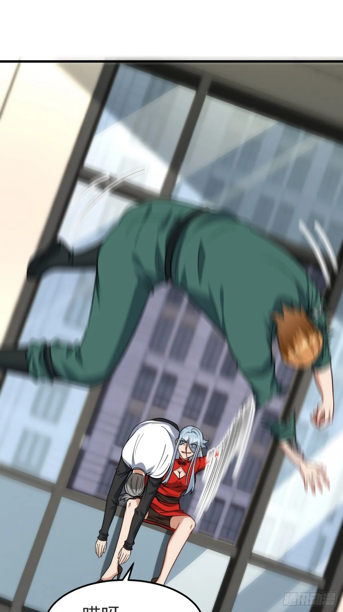 第135页