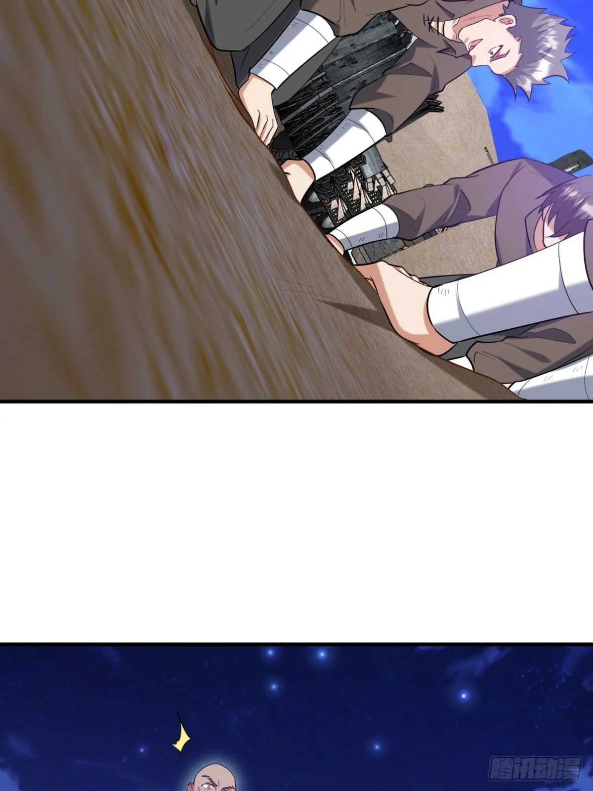 第192页