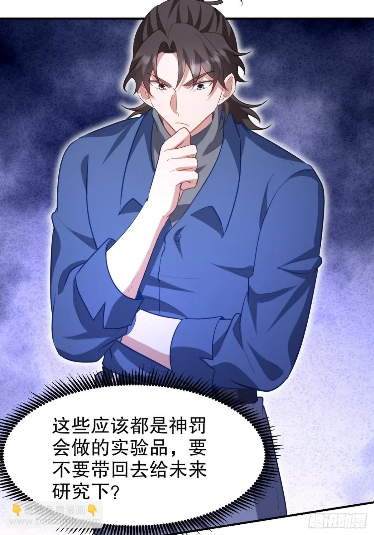 第135页